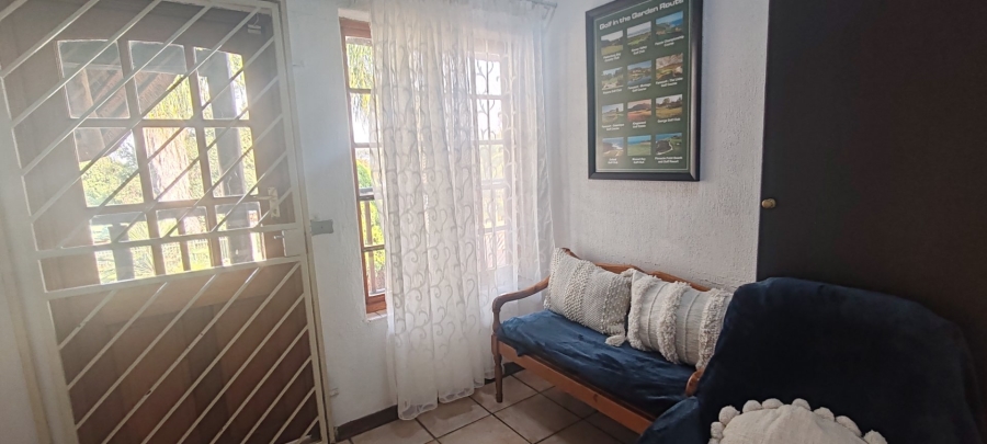 3 Bedroom Property for Sale in Schoemansville North West